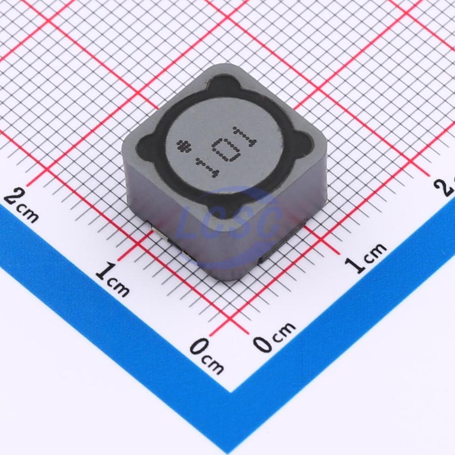 YPRH1207C-101M YJYCOIN
