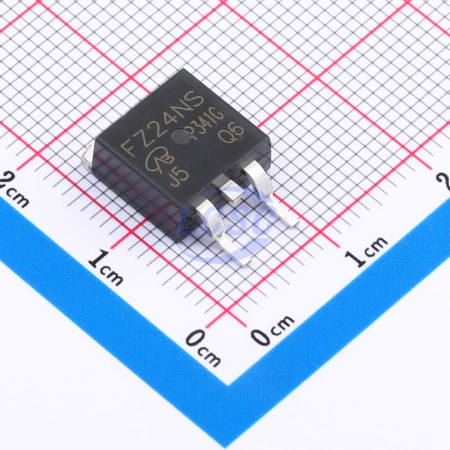 FZ24NS-VB VBsemi Elec