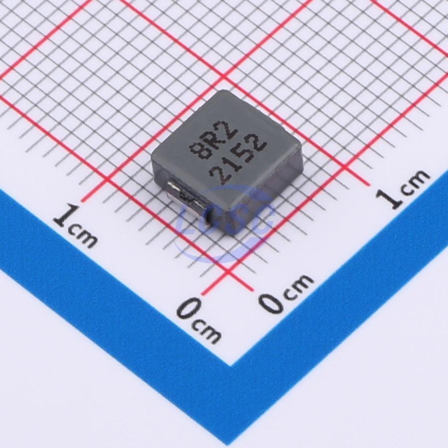 SRP7028A-8R2M BOURNS
