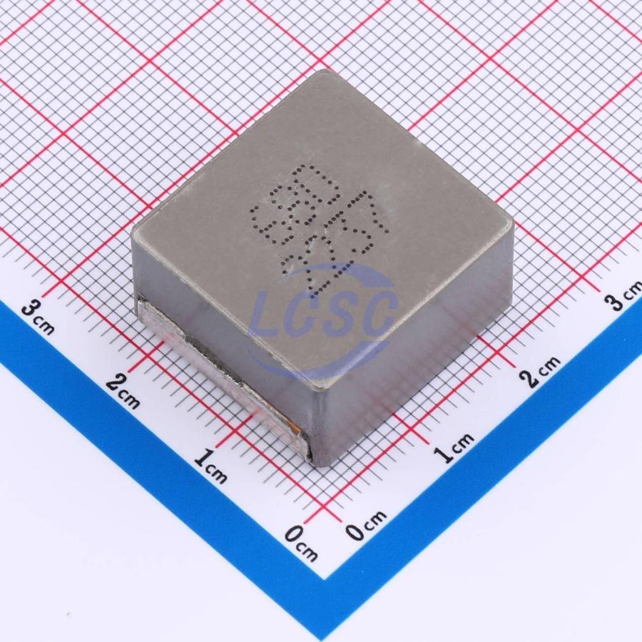 SRP2313AA-680M BOURNS