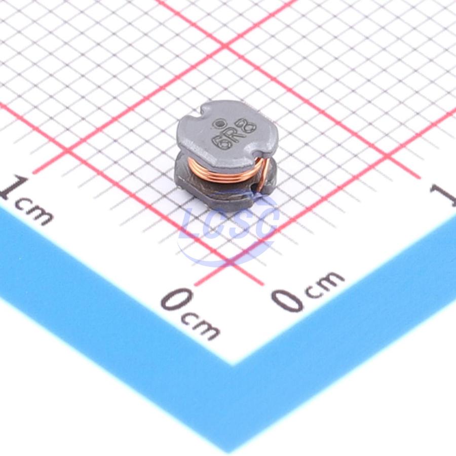SDR0403-6R8ML BOURNS