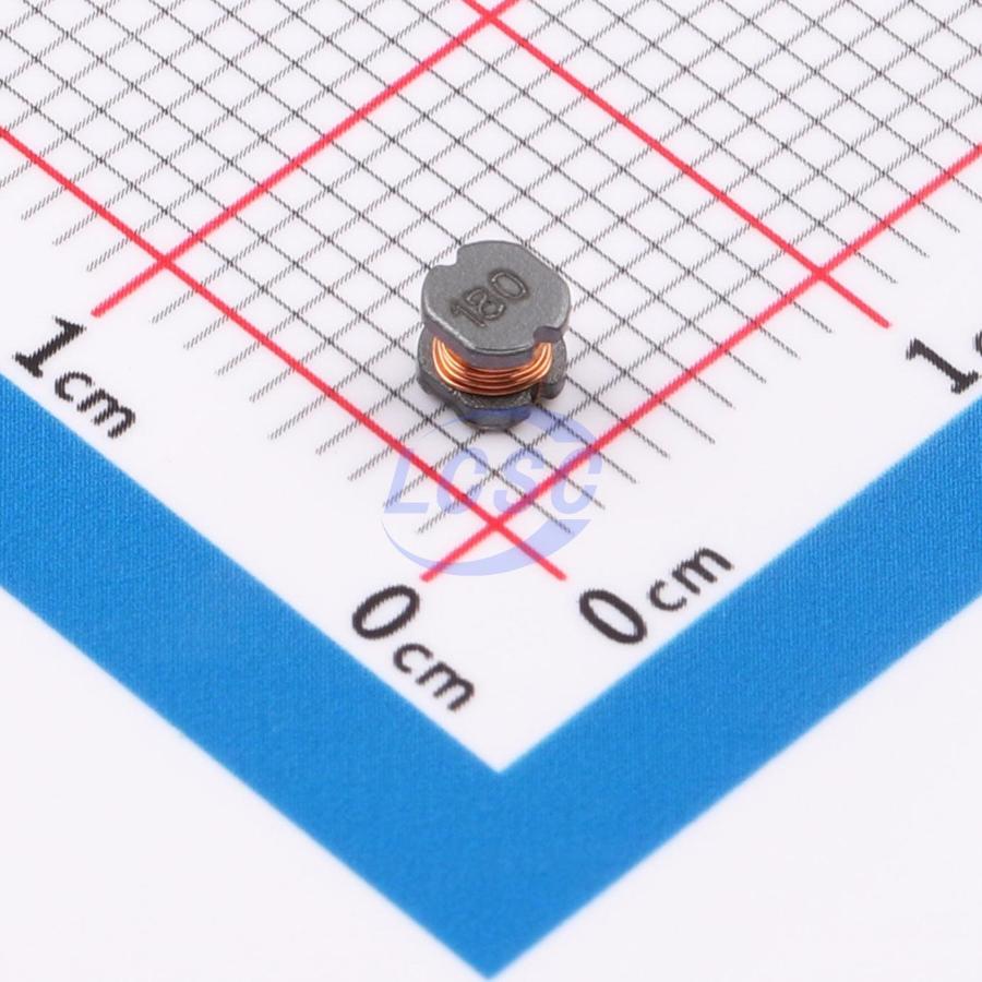 SDR0302-180ML BOURNS