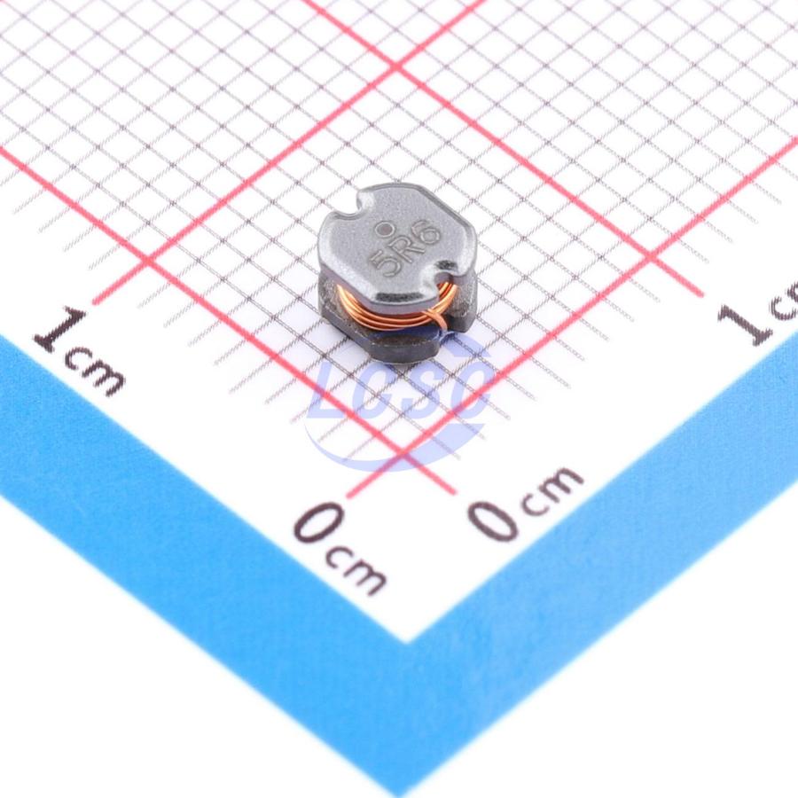 SDR0403-5R6ML BOURNS