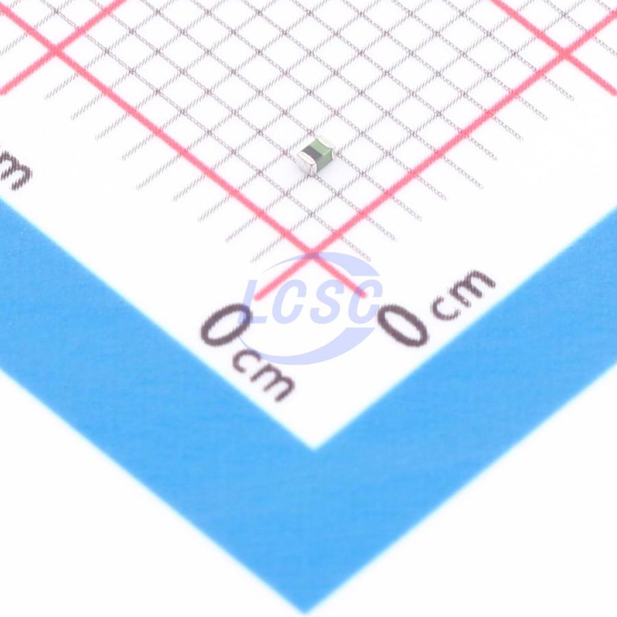 LQG15WH15NJ02D muRata