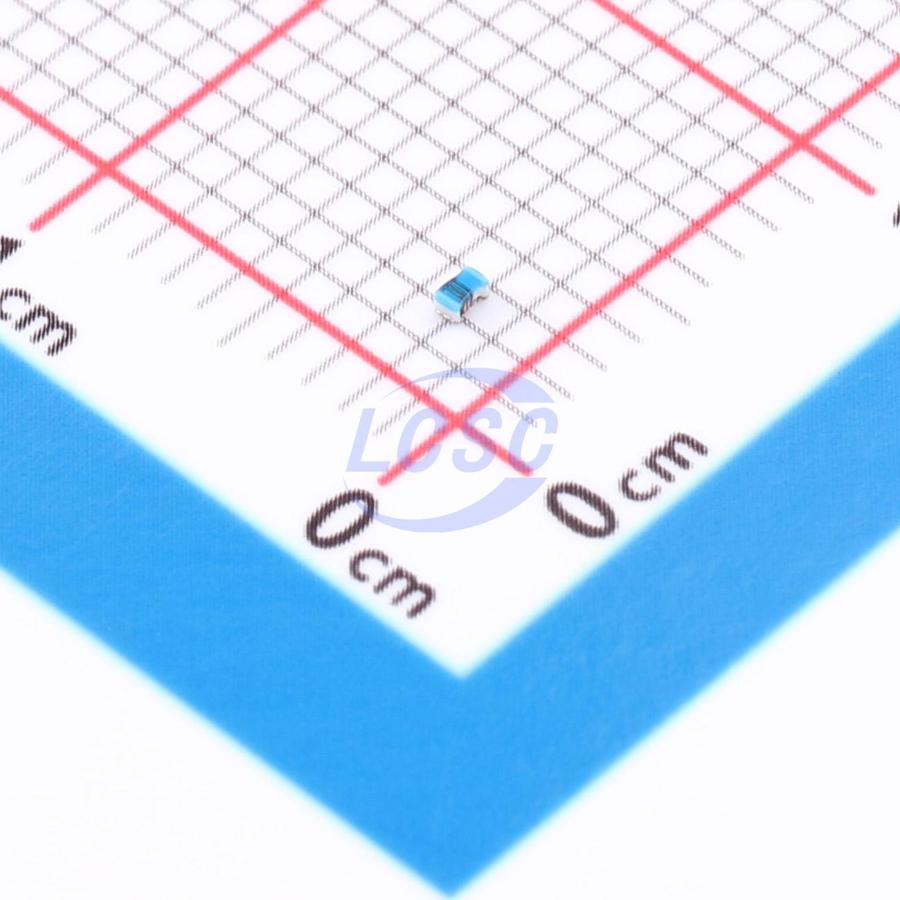 LQW15AN3N7B80D muRata