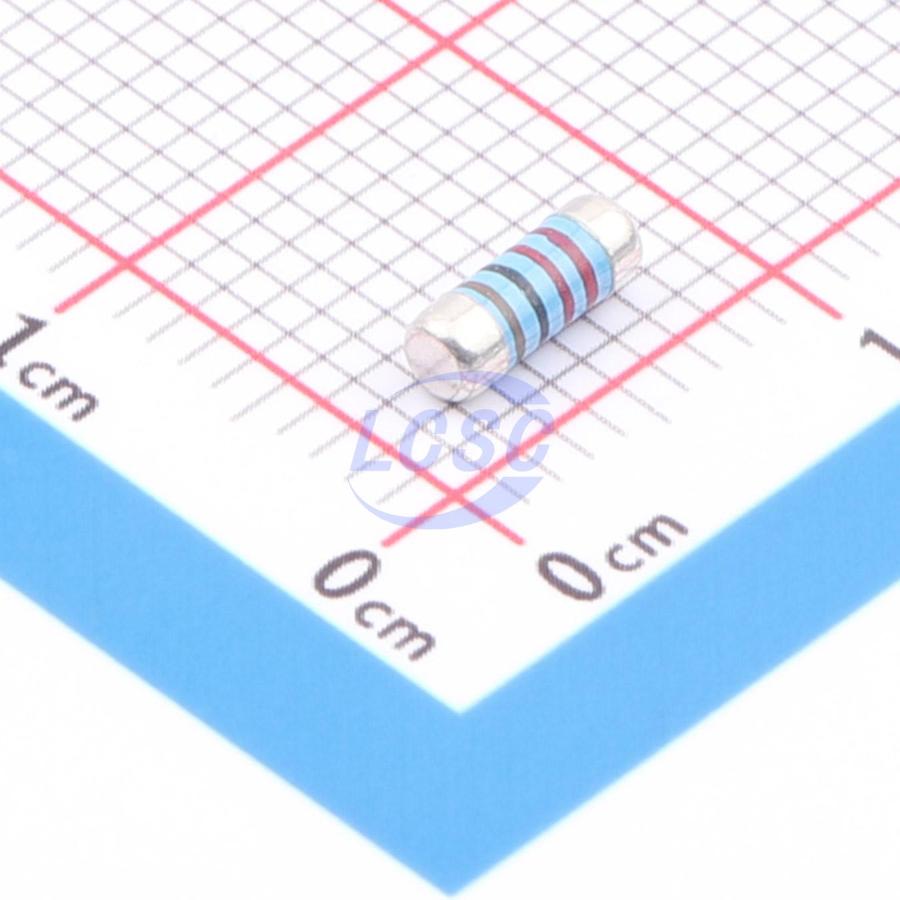 SMA-A0207FTDT2K2 TE Connectivity