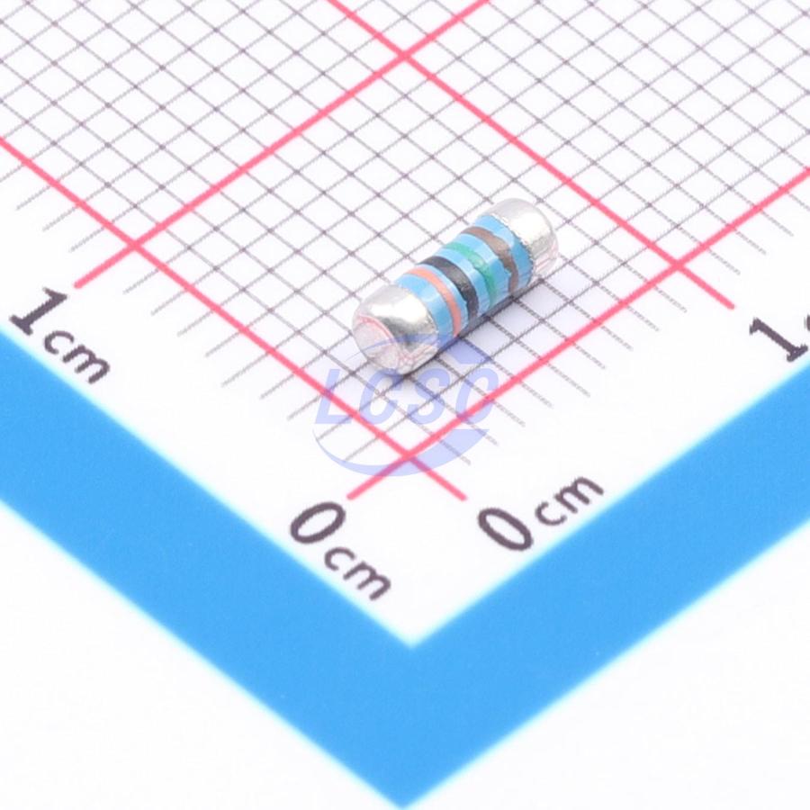 SMA-A0207FTDT150K TE Connectivity