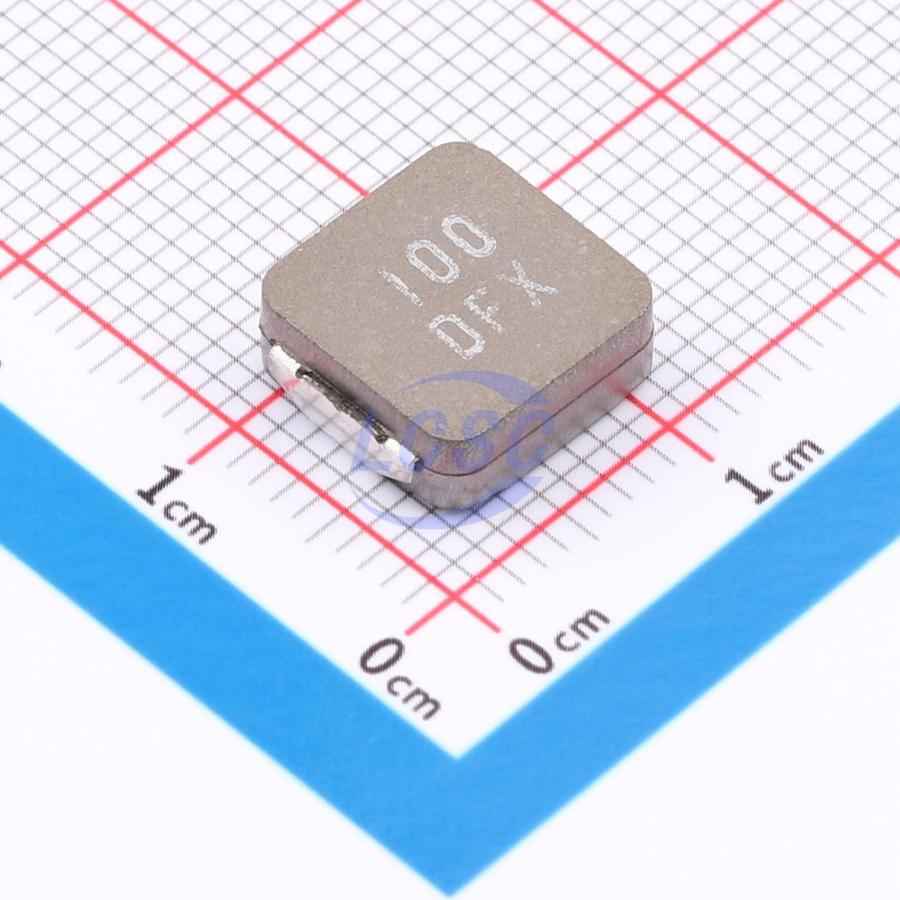 MPX1D1040L100 KEMET