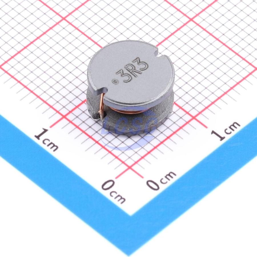 SDR1006-3R3ML BOURNS