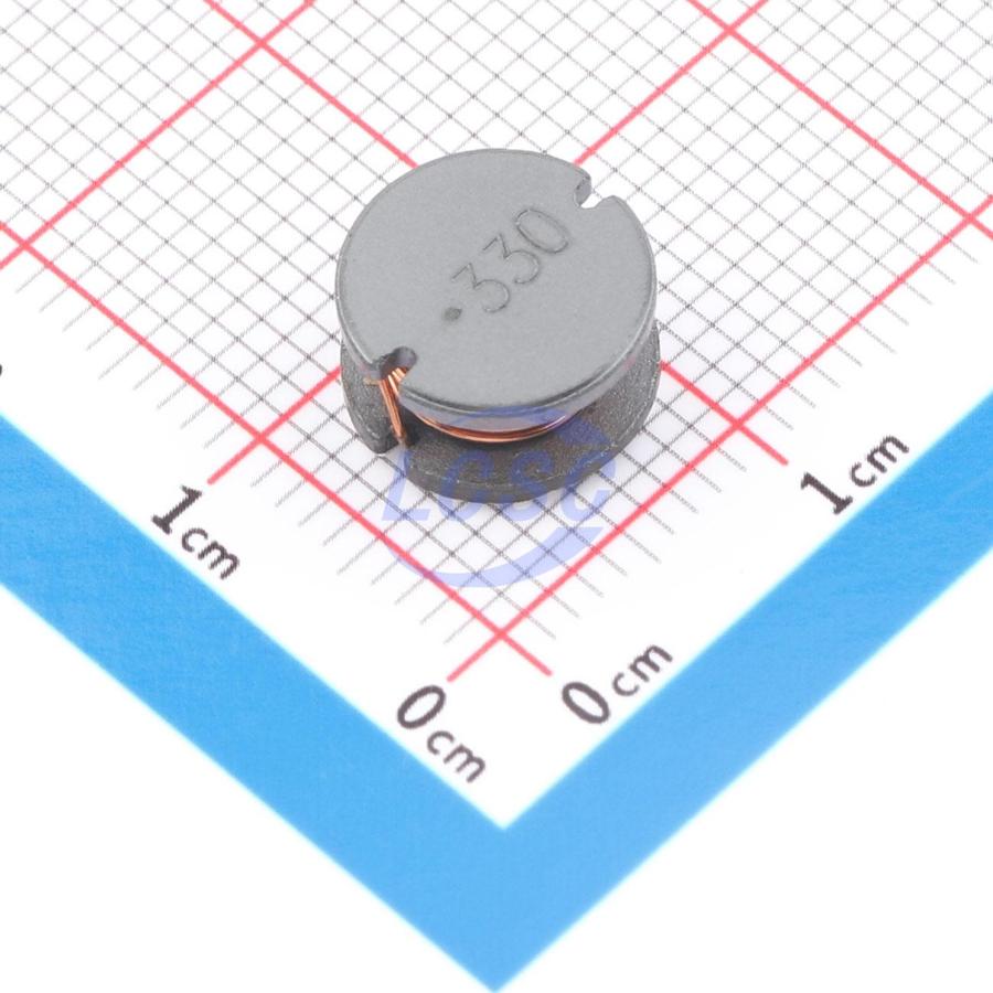 SDR1006-330KL BOURNS