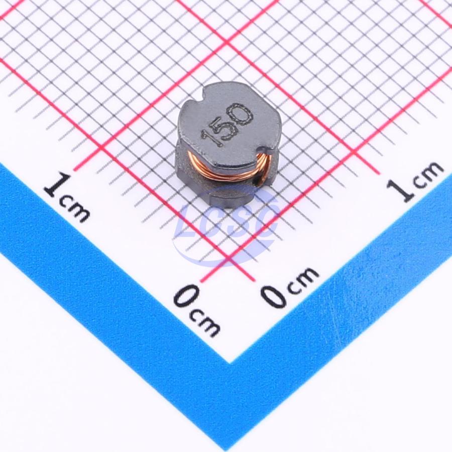 SDE0604A-150M BOURNS