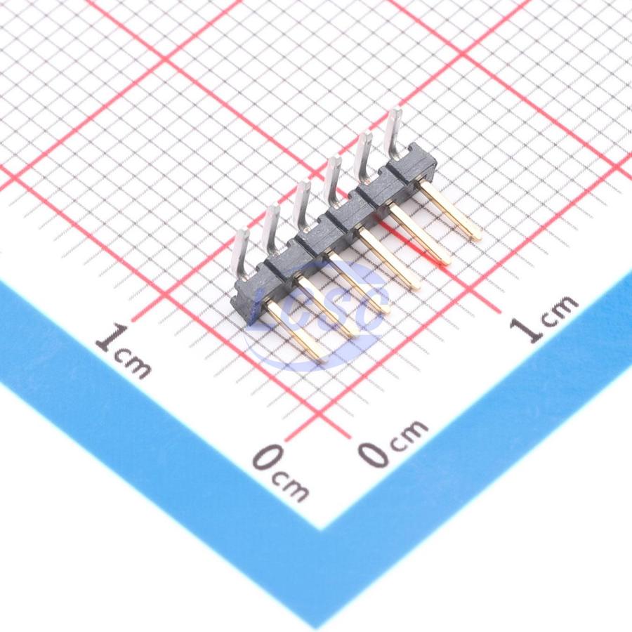 2MM-HB-S06-HT-02-H-TB TE Connectivity