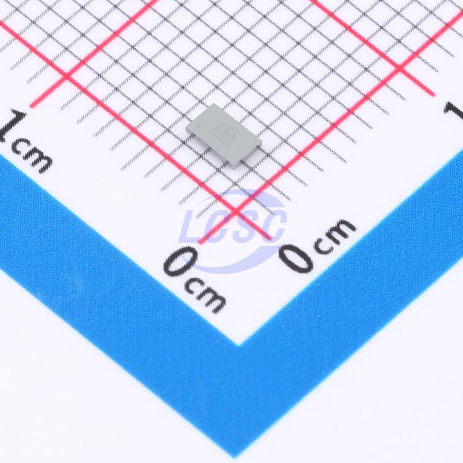 STM8L151G6Y6TR ST