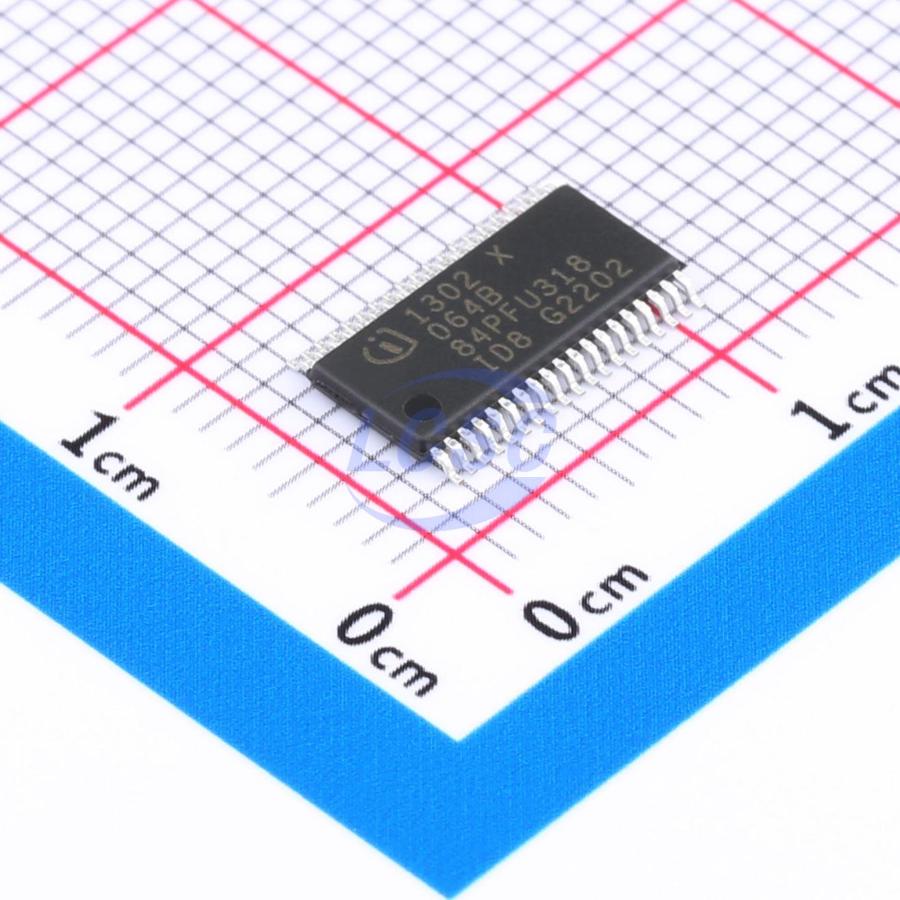 XMC1302T038X0064ABXUMA1 Infineon