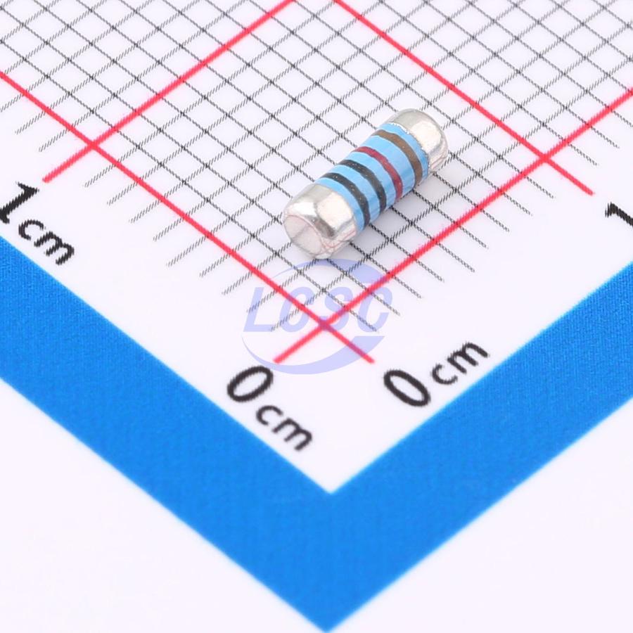 SMA-A0207FTDT120R TE Connectivity