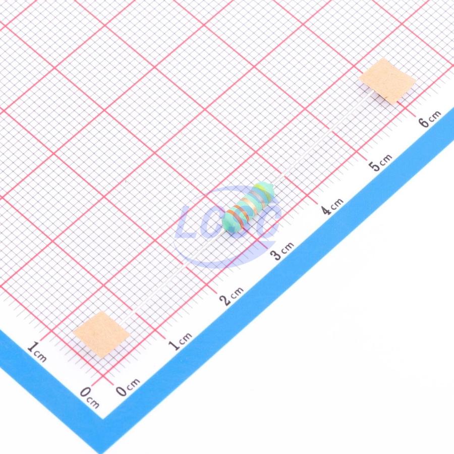 EP2WSS3R3J TE Connectivity