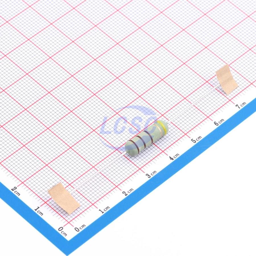 EP4WSS110RJ TE Connectivity