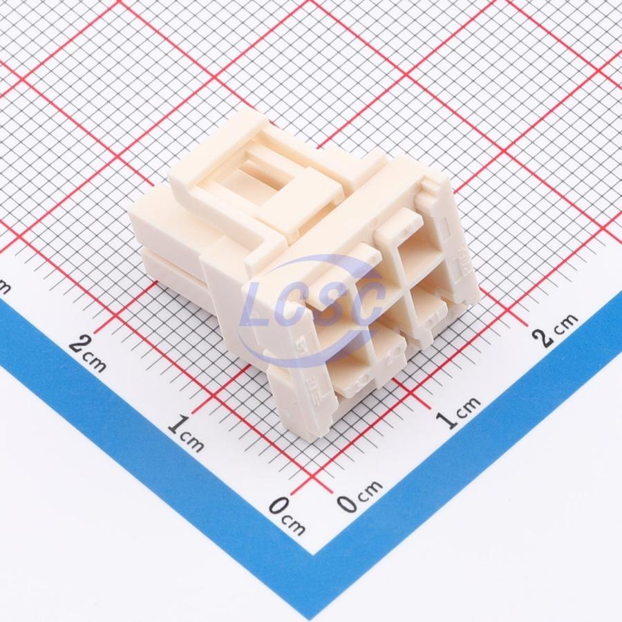 2385532-6 TE Connectivity