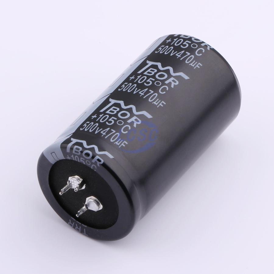 CL471MVJ60BP TWBOR