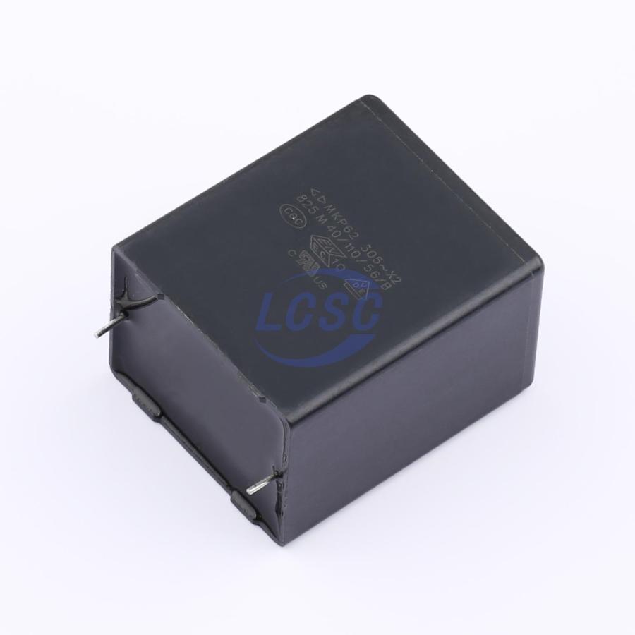 C42Q2825MBZC350 XIAMEN FARATRONIC