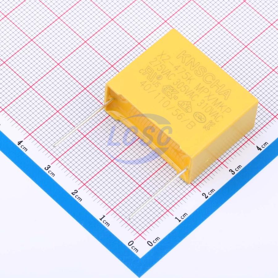 MPX475K31F3KN20800 KNSCHA