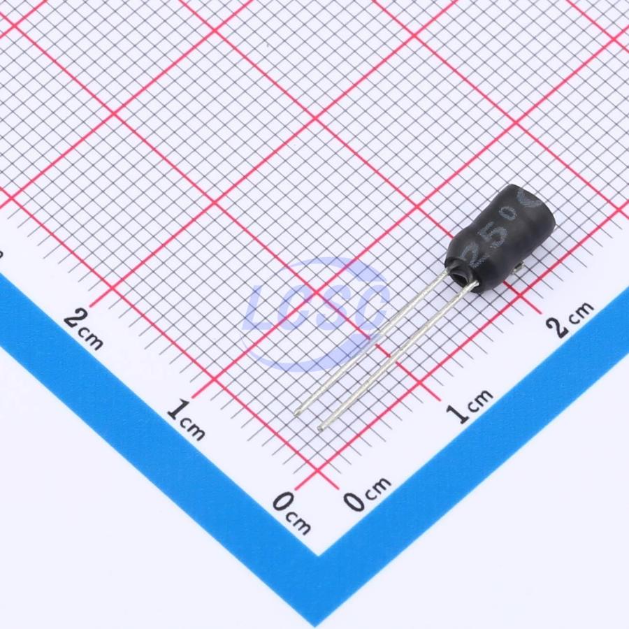 YDPK0406-222K YJYCOIN