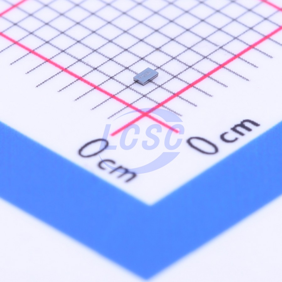 CSD25484F4T TI
