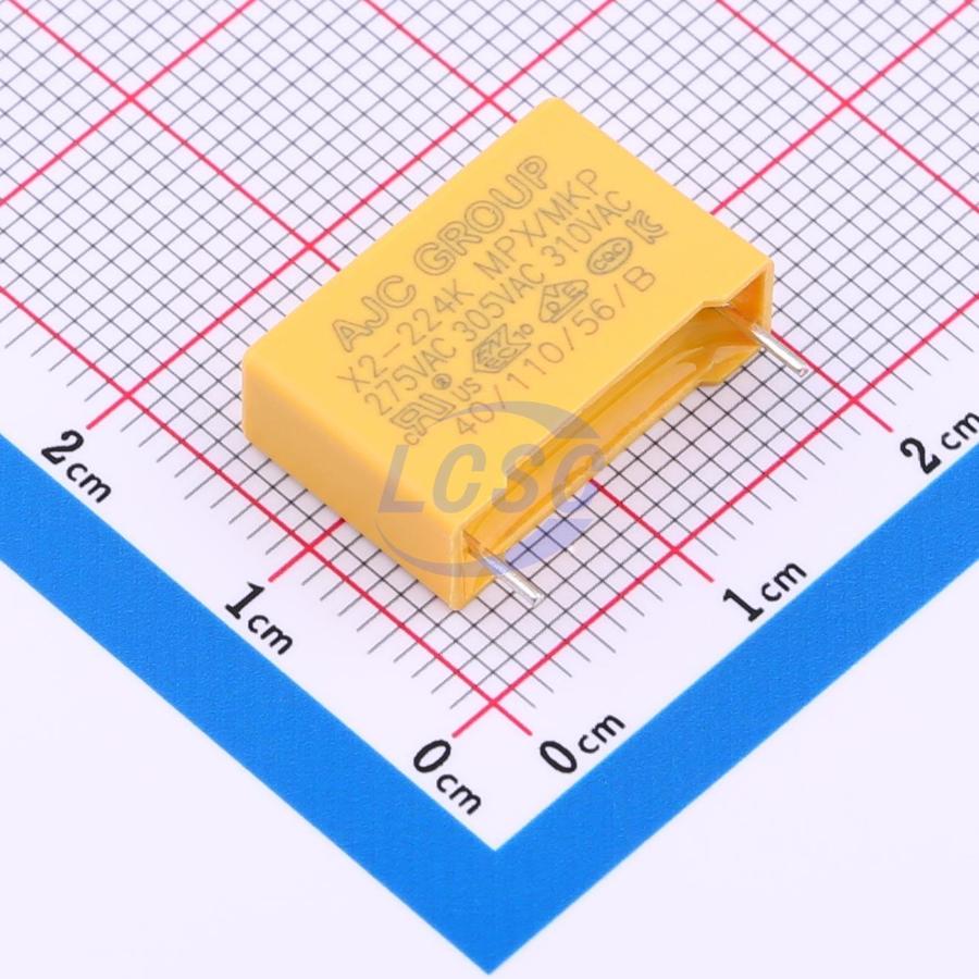 MPX224K31D2AJ03600 KNSCHA