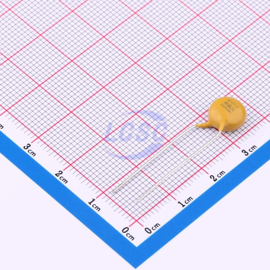 CT7-Y7Y5V1D222MSE FH