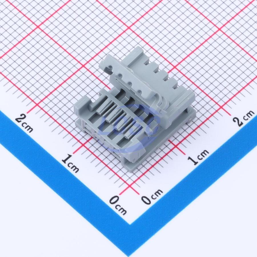 347910041 MOLEX