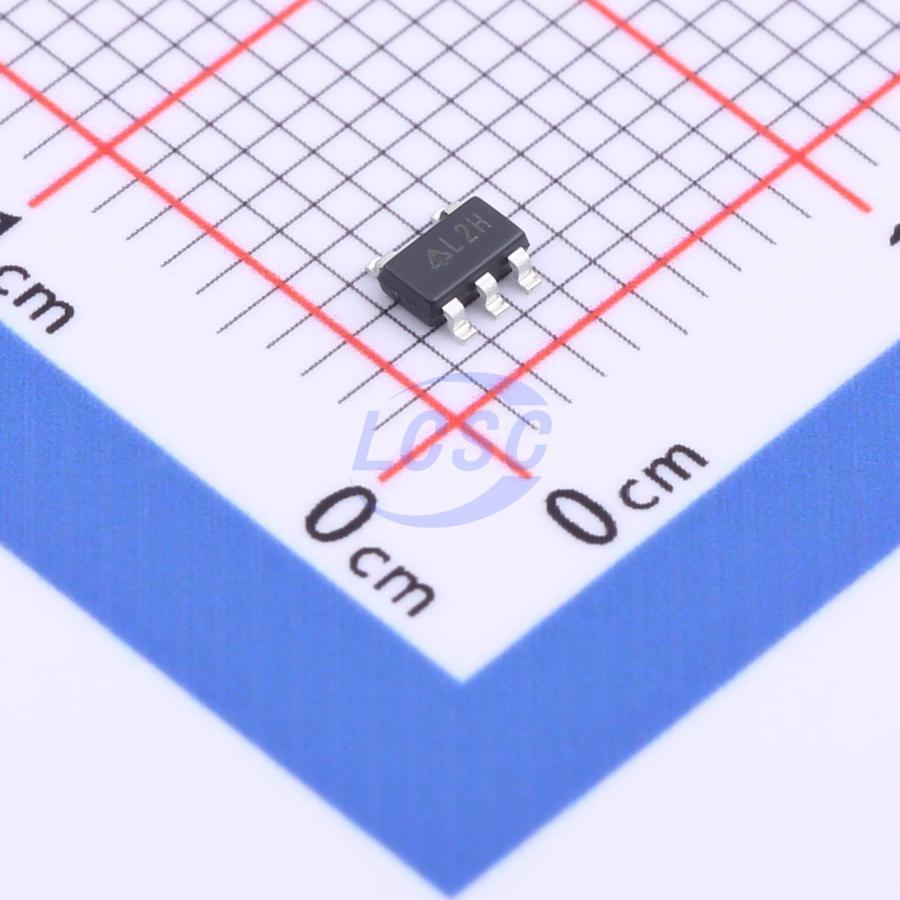 AP3428KTTR-G1 DIODES