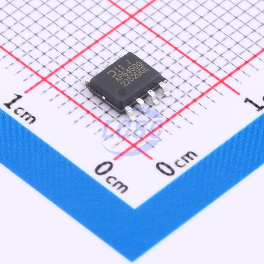 AP64500SP-13 DIODES
