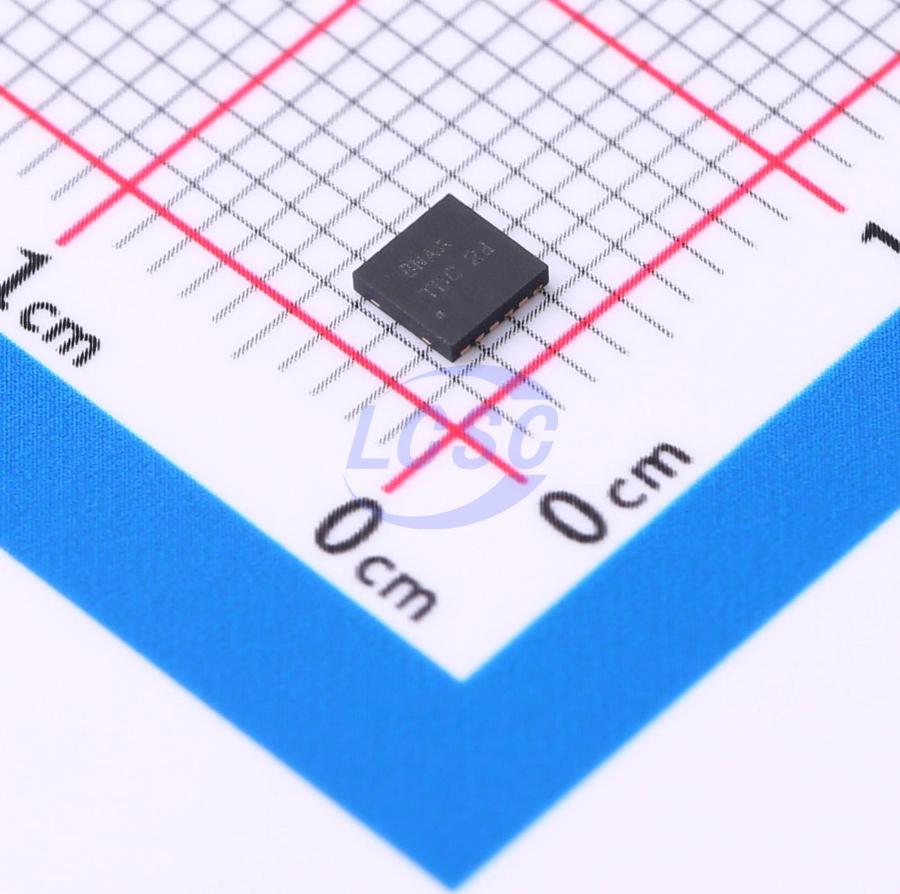 PAM2319AYAA DIODES