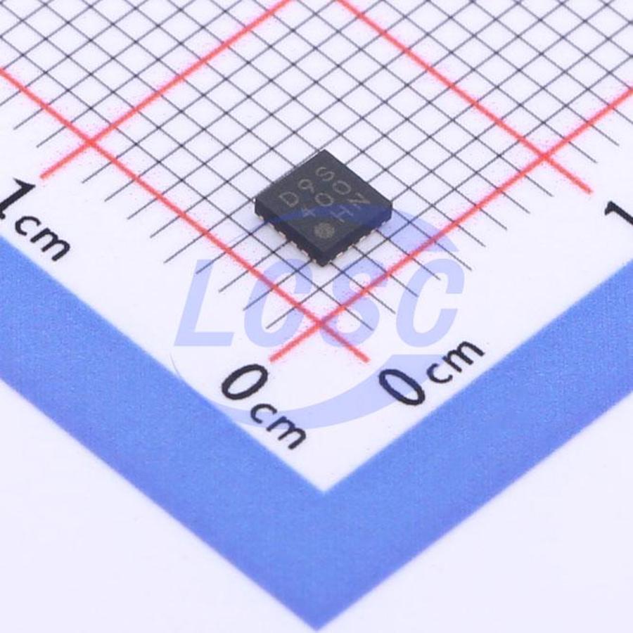 BD9S400MUF-CE2 ROHM
