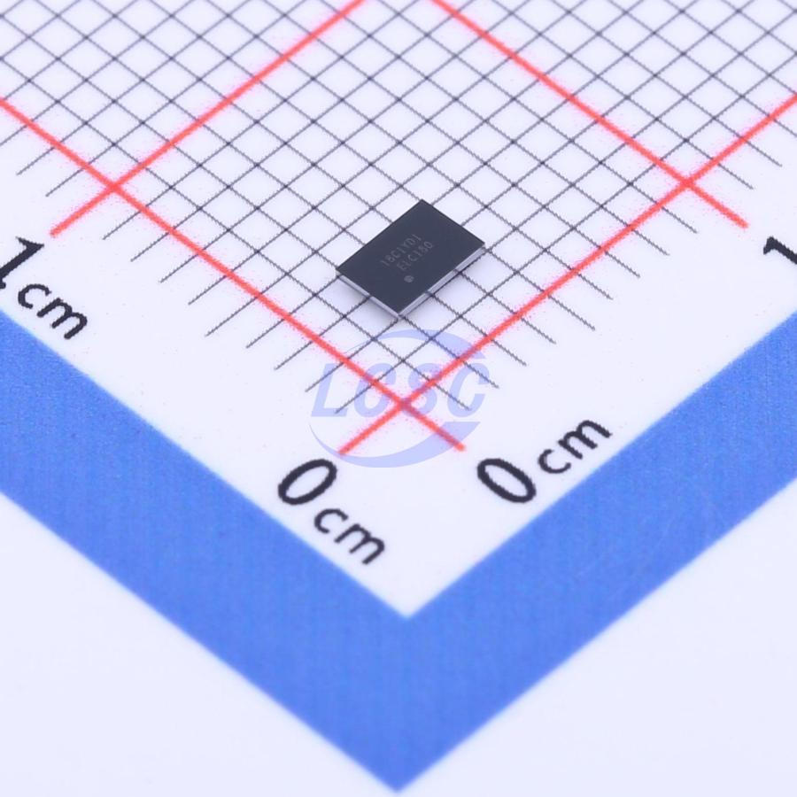 TPS62180YZFR TI