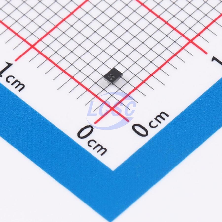 LM3671TL-1.8/NOPB TI