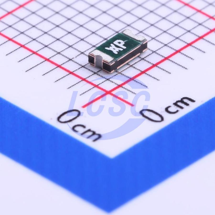 RF1343-000 Littelfuse