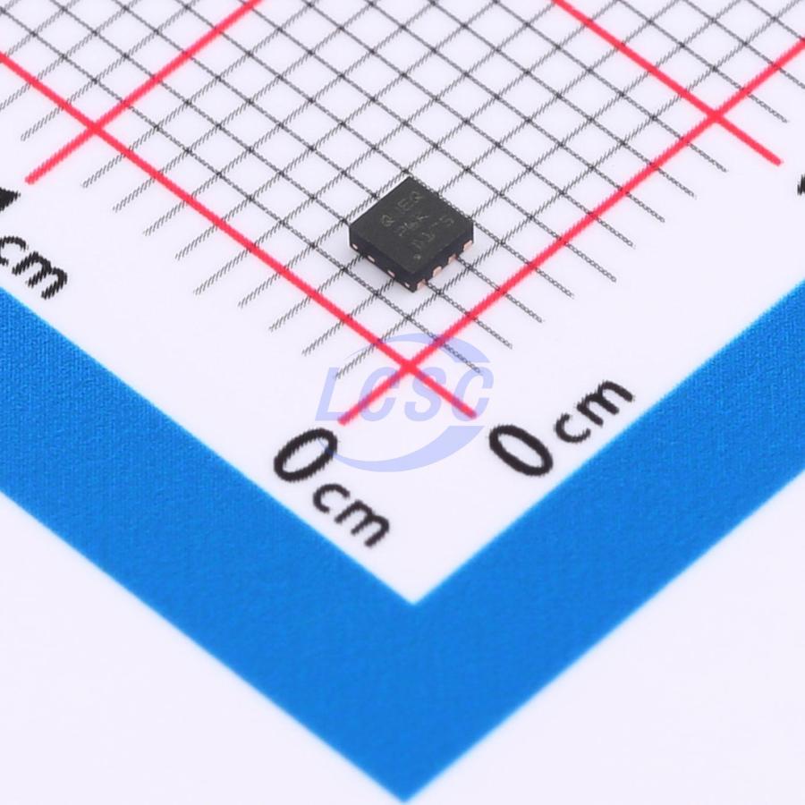TPS62170QDSGTQ1 TI