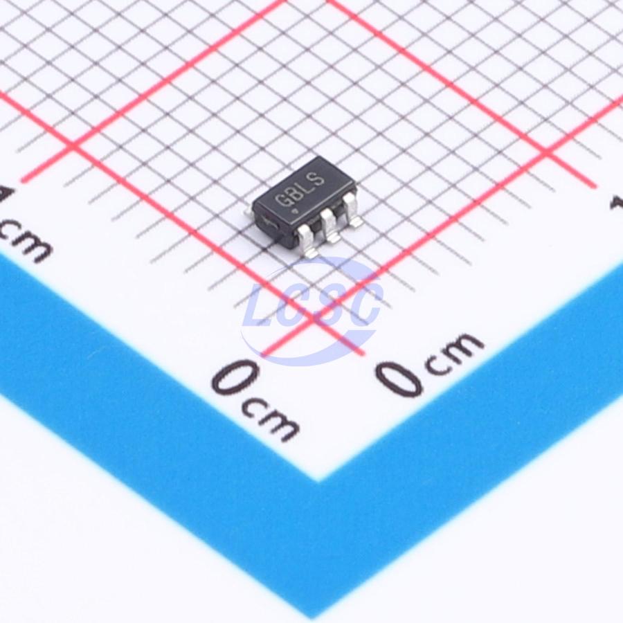 ISL9111AEH50Z-T RENESAS