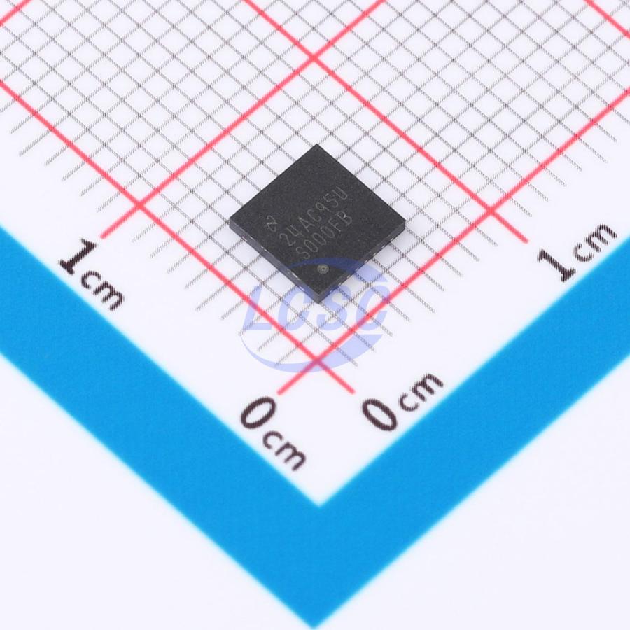 LM2675LD-5.0/NOPB TI