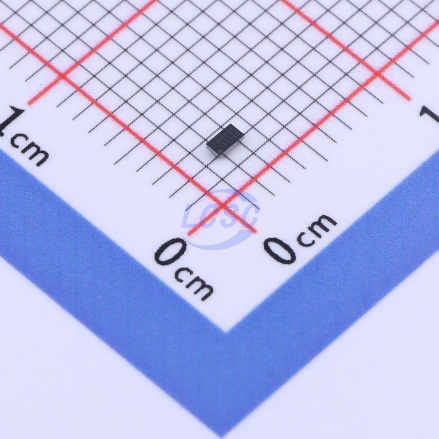 TPS62746YFPR TI
