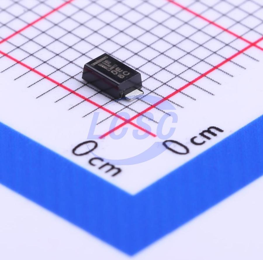 SMF54A Littelfuse