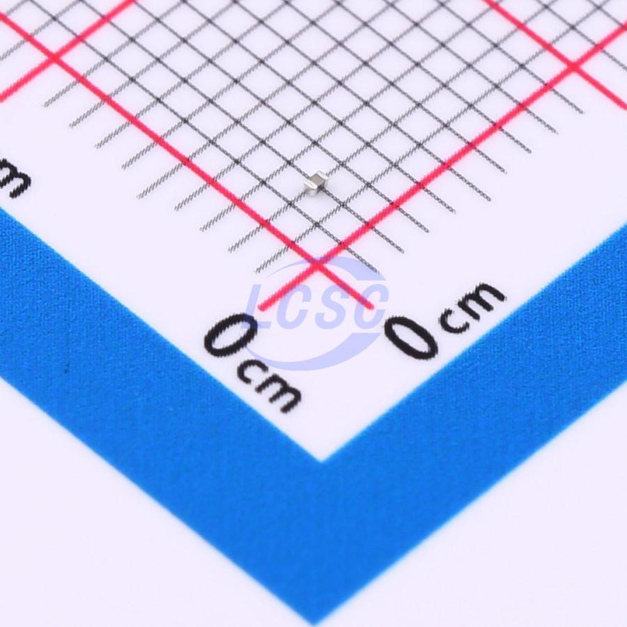 GRM033C80E475ME05D muRata