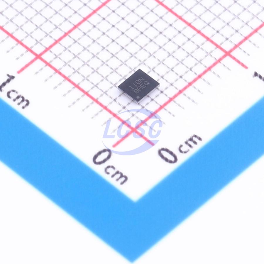 ISL91110IINZ-T7A RENESAS