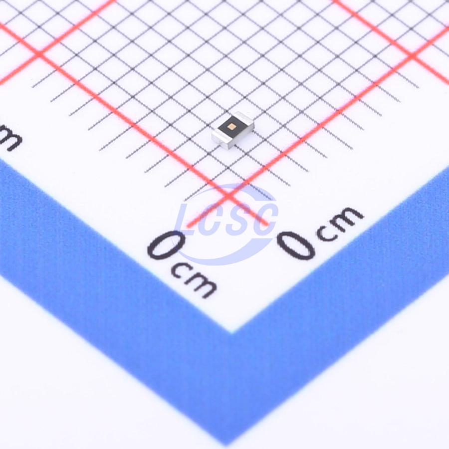 ESR03EZPF1003 ROHM