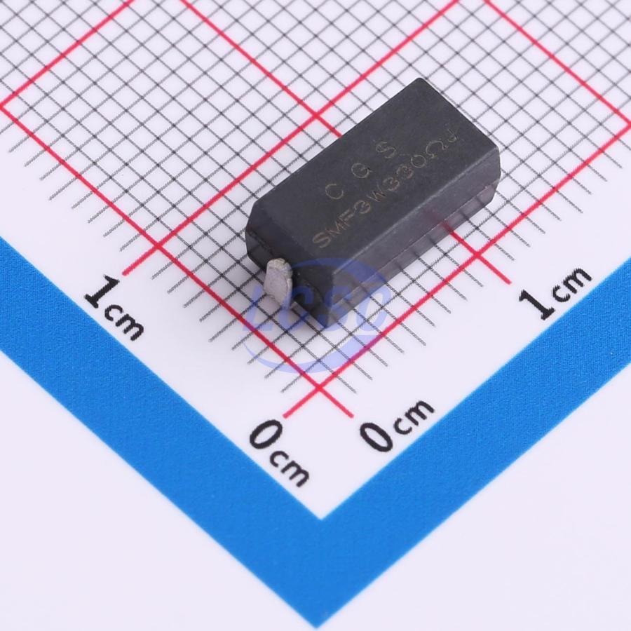 SMF3330RJT TE Connectivity