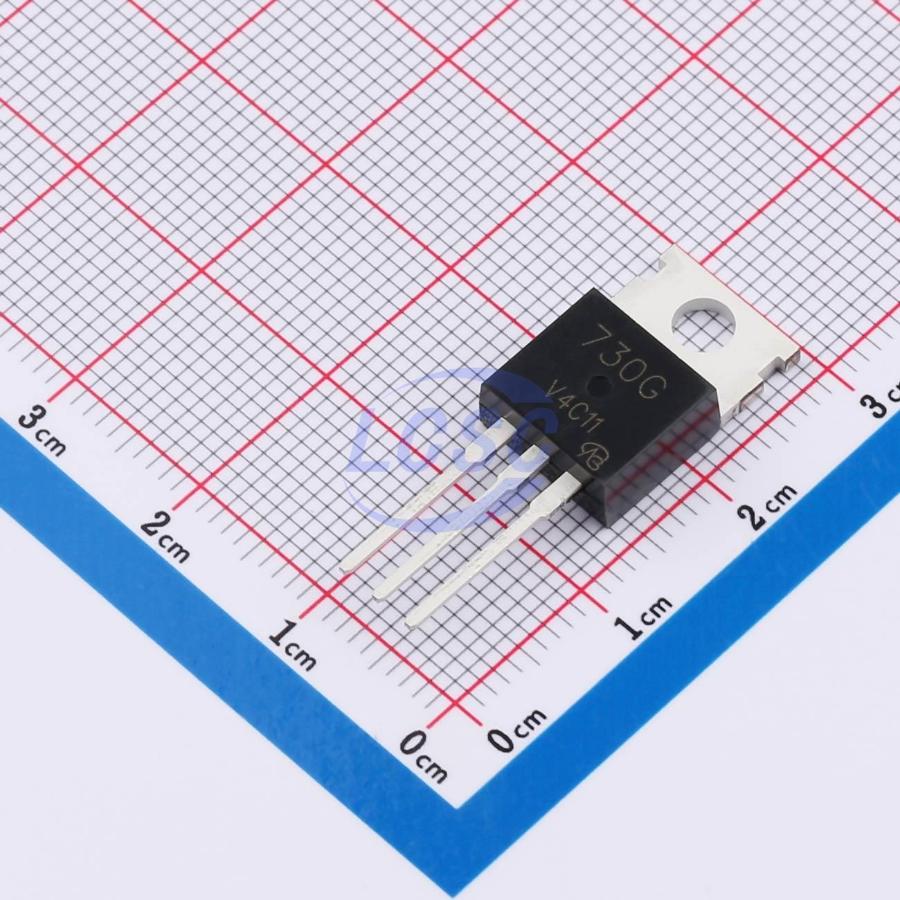 CEP730G-VB VBsemi Elec
