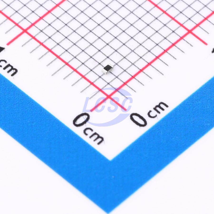 CRCW04028K66FKED VISHAY
