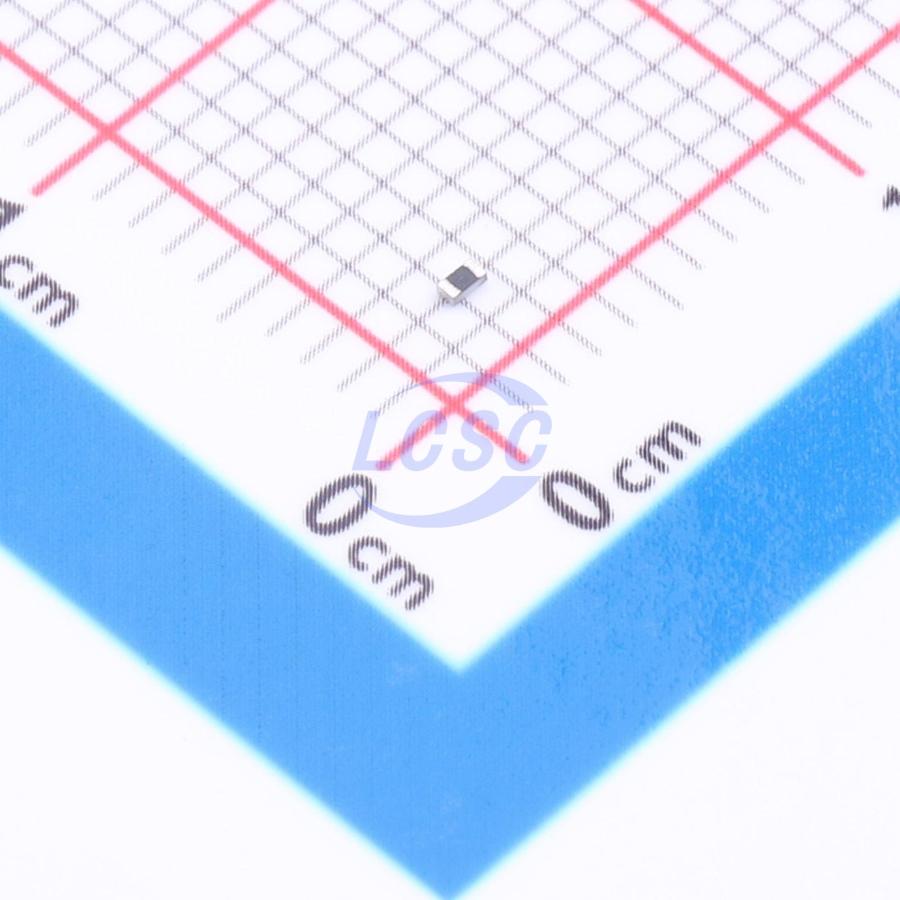CR0402-FX-1802GLF BOURNS