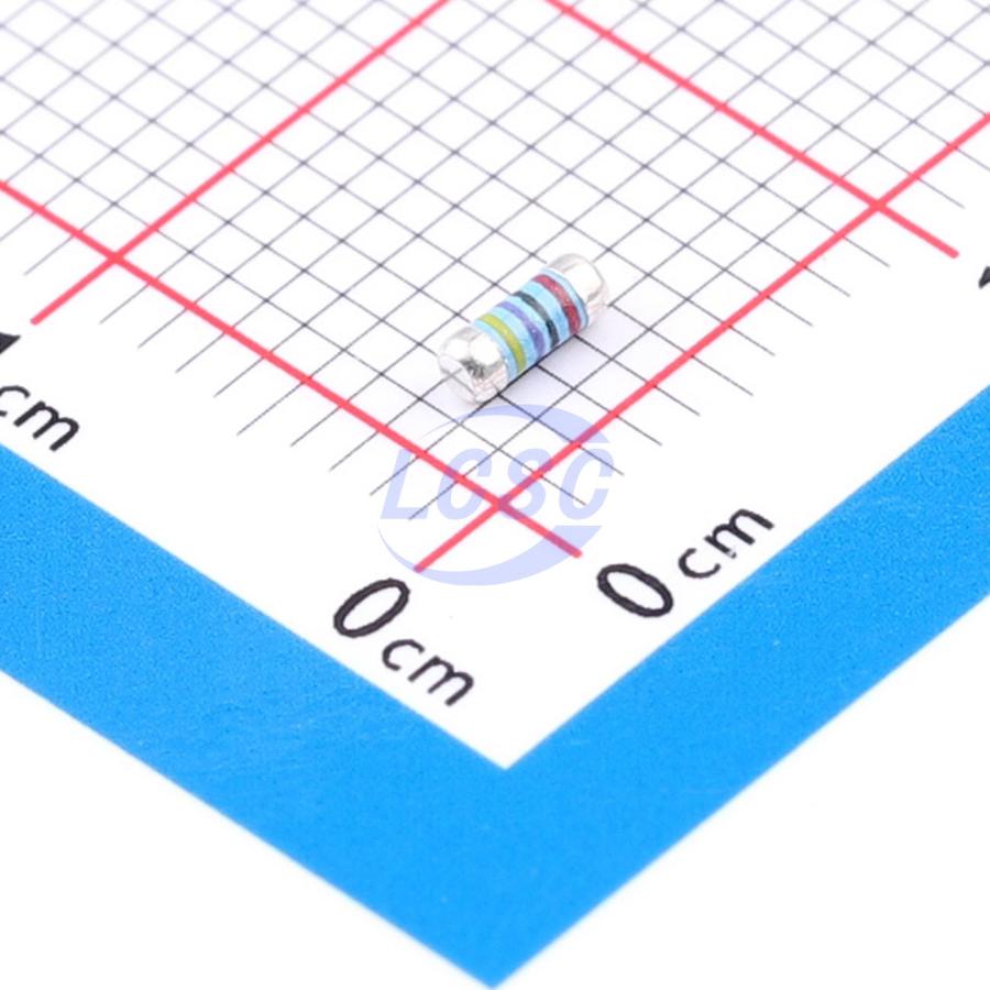 SMA-A0204BTNX47K TE Connectivity